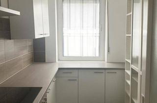 Wohnung kaufen in 59846 Sundern, Sundern (Sauerland) - Wohnung 158m2 mit Dachterasse Nähe Sorpesee Hachen