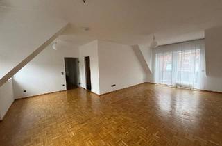 Wohnung kaufen in 41352 Korschenbroich, Korschenbroich - Große Eigentumswohnung in Korschenbroich