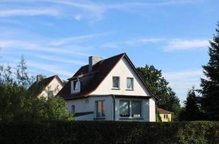Haus kaufen in 14715 Milower Land, Milower Land - Immobilie im Havelland