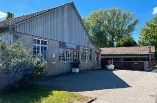 Haus kaufen in 64732 Bad König, Bad König - Traumprojekt