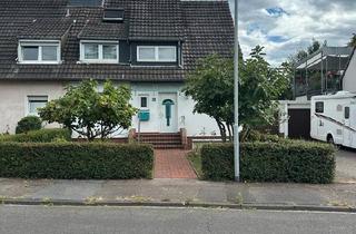 Mehrfamilienhaus kaufen in 51375 Leverkusen, Leverkusen - Provisionfreies Mehrfamilienhaus
