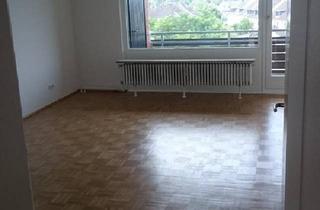 Wohnung kaufen in 21465 Reinbek, Reinbek - REINBEK-NEUSCHÖNNINGSTEDT- 4-Zi.-Endetagen-Wohnung provisionsfrei
