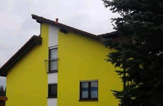 Haus kaufen in 78554 Aldingen, Aldingen - Charmantes ReihenendhausDHH mit großem Garten