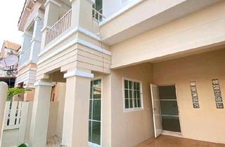 Haus kaufen in 89584 Ehingen (Donau), Ehingen (Donau) - Haus zu Verkaufen in Thailand Bangkok