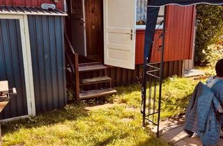 Haus kaufen in 01744 Dippoldiswalde, Dippoldiswalde - Bungalow zum Verkauf direkt am Malter See