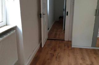 Reihenhaus kaufen in 91522 Ansbach, Ansbach - Reihenhaus einseizig zu verkaufen in Ansbach
