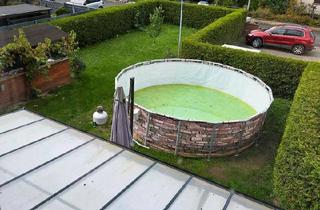 Haus kaufen in 97520 Röthlein, Röthlein - Dreifamilienhaus zu verkaufen