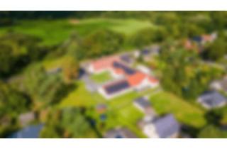 Wohnung kaufen in 16540 Hohen Neuendorf, Hohen Neuendorf - Exklusives Immobilie-Ensemble! Top-Investment & Eigennutzung im Berliner Speckgürtel