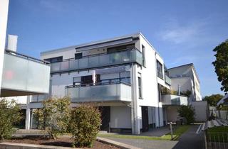 Penthouse kaufen in 30629 Hannover, Hannover - Traumhaftes Penthouse mit großer Dachterrasse - Provisionsfrei