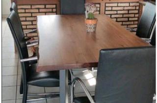 Einfamilienhaus kaufen in 48268 Greven, Greven - Haus freistehend Sackgassenlage