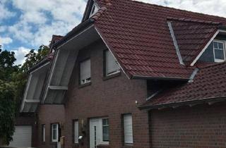 Doppelhaushälfte kaufen in 49479 Ibbenbüren, Ibbenbüren - Doppelhaushälfte