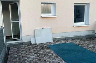 Wohnung kaufen in 61169 Friedberg, Friedberg (Hessen) - 4,5-Zimmer-Dachgeschosswohnung Friedberg - Zentrale Lage