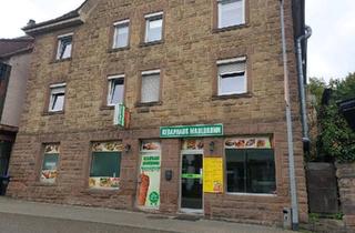 Wohnung kaufen in 75433 Maulbronn, Maulbronn - 3 Zimmer Wohnung, Verkauf von Privat ohne Makler