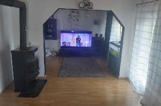 Wohnung kaufen in 71540 Murrhardt, Murrhardt - 4,5 Zimmer Wohnung | inkl. Garage & Stellplatz