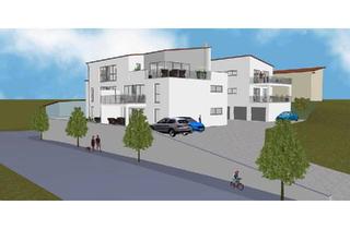 Wohnung kaufen in 92289 Ursensollen, Ursensollen - Eigentumswohnungen in Kümmersbruck