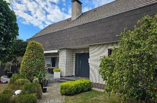 Einfamilienhaus kaufen in 31008 Elze, Elze - !Provisionsfrei! Schönes Einfamilienhaus mit Ausbaureserve