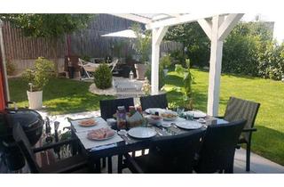 Doppelhaushälfte kaufen in 71397 Leutenbach, Leutenbach - Doppelhaushälfte Leutenbach (Ohne Makler)