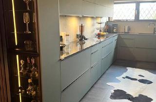 Reihenhaus kaufen in 67663 Kaiserslautern, Kaiserslautern - Reihenhaus Kaiserslautern Bännjerrück - Eigentumsgrundstück