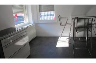 Bauernhaus kaufen in 50679 Köln, Köln - besondere Immobilie mit viel Platz in nur 1 Std. von Köln
