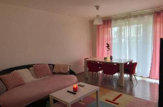 Wohnung kaufen in 55126 Mainz, Mainz - 2 Zimmer Eigentumswohnung in Mainz zu verkaufen, ohne Makler