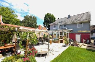 Haus kaufen in 66957 Ruppertsweiler, Ruppertsweiler - Wohnen mit Stil: EFH inklusive beheiztem Wintergarten und viel Komfort