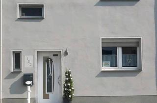 Reihenhaus kaufen in 52372 Kreuzau, Kreuzau - Reihenhaus in Kreuzau