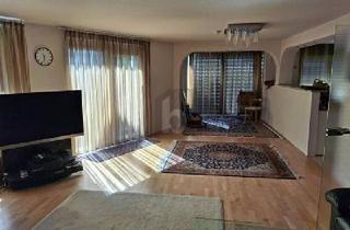 Haus kaufen in 72631 Aichtal, Aichtal - IHR FAMILIENGLÜCK MIT VIEL PLATZ