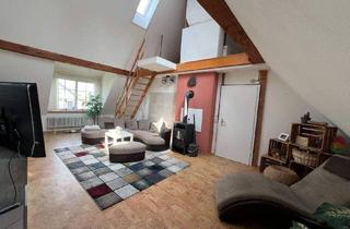 Einfamilienhaus kaufen in Hauptstraße 20, 79189 Bad Krozingen, Bad Krozingen - Bad Krozingen-Biengen: EinZweifamilienhaus mit viel Platz und Garten mit Einliegerwohnung für Mehr-Generationen-Wohnen oder zwei getrennten Einheiten