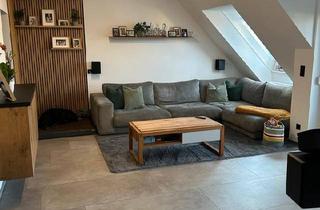 Wohnung kaufen in 93073 Neutraubling, Neutraubling - Großzügige 4-Zimmer Wohnung zum Wohlfühlen