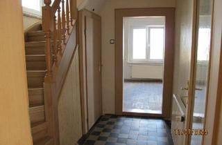 Einfamilienhaus kaufen in 08064 Zwickau, Zwickau - Einfamilienhaus