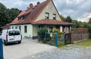 Doppelhaushälfte kaufen in 01904 Neukirch, Neukirch/Lausitz - Ein neues Zuhause in ruhiger Lage Doppelhaushälfte in der Lausitz