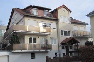 Wohnung kaufen in 75249 Kieselbronn, Kieselbronn - Kieselbronn - gemütliche 3 Zimmer-Wohnung in ruhiger Lage