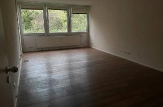 Wohnung kaufen in 53773 Hennef, Hennef (Sieg) - Wohnung in der Frankenstraße 13 in Bonn zu verkaufen