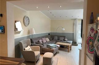 Mehrfamilienhaus kaufen in 66482 Zweibrücken, Zweibrücken - Einseitig angebautes Ein- oder Zweifamilienhaus