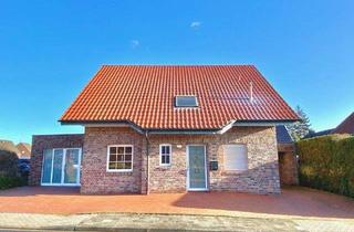 Haus kaufen in 41372 Niederkrüchten, Niederkrüchten - Solides Wohnhaus in zentraler Lage von Elmpt