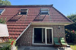 Doppelhaushälfte kaufen in 16818 Walsleben, Neuruppin - Familienglück im Grünen in Neuruppin Radensleben
