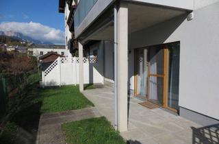 Wohnung kaufen in 83471 Berchtesgaden, 2-Zi-ETW Berchtesgaden -beziehbar-