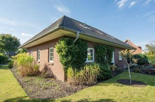 Einfamilienhaus kaufen in 24855 Jübek, Großzügiges Familienhaus in Jübek – mit Potenzial für mehr