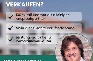 Wohnung kaufen in 50126 Bergheim, PROVISIONSFREI ++ Ensemble 4 moderner Stadtvillen mit 56 exklusiven und individuellen Wohnungen im Herzen Bergheims! ++