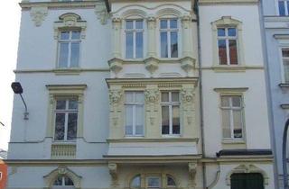 Wohnung mieten in Moritzstr. 40, 08056 Zwickau, Gemütliche 2-Raum Wohnung im Erdgeschoss