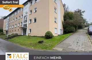 Wohnung kaufen in Hülsenweg, 42579 Heiligenhaus, Modernisierte Souterrain-Wohnung in zentraler Lage mit guter Energieeffiziens