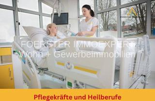Lofts mieten in 75177 Pforzheim, 4 Zi.- Wohnung/Loft,NUR WG o.Firmenmitarbeiter/Pflegekräfte,ca.93m²,hell, PF-N provisionsfrei