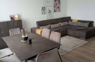 Wohnung kaufen in 55268 Nieder-Olm, 229000 € - 87 m² - 3.0 Zi.