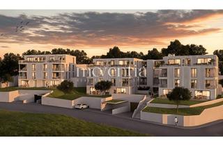 Wohnung kaufen in 71111 Waldenbuch, SCHILLER RESIDENCES