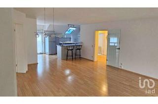 Wohnung kaufen in 76571 Gaggenau, ***3-Zimmer-Wohnung mit Balkon und TG-Stellplatz in zentraler Lage von Gaggenau***