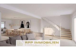 Loft kaufen in 85716 Unterschleißheim, Vollständig sanierte Wohnung mit Loft-Charme in guter Lage - Unterschleißheim