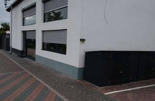 Wohnung kaufen in Richerstr 11A, 64839 Münster, Exklusives Wohnen in Münster! luxuriös sanierte 3 Zimmer Wohnung mit Hauscharakter