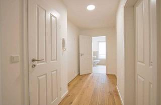 Wohnung kaufen in 01796 Pirna, +++ Provisionsfrei! Modernisierte 3-Zimmer-Wohnung mit Einbauküche, Balkon und TG-Stellplatz +++