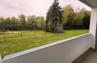 Wohnung kaufen in 65835 Liederbach, Sehr schöne renovierte und sofort einzugsbereite 2 Zi. Whg. mit Stellplatz und neuer Küche