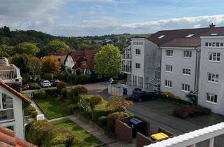 Wohnung kaufen in 61267 Neu-Anspach, DG Wohnung mit großer Terrasse + 2 PKW-Stellplätze in TOP Lage-provisionsfrei